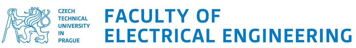 logo-cvut-fee